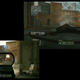 Illustration for article titled The Wii U Version of emCall of Duty: Black Ops II/em Uses the GamePad Screen for Splitscreen Multiplayer